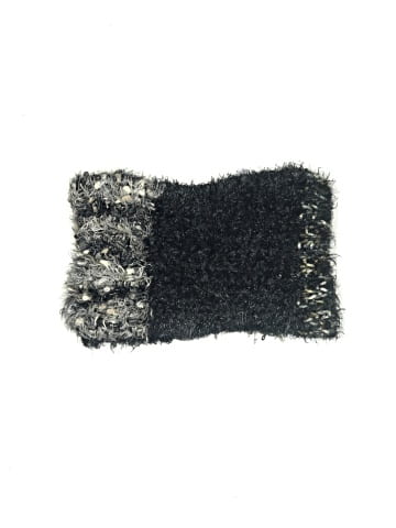 Mixit Scarf (view 2)