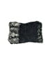 Mixit Tweed Gray Black Scarf One size - photo 2