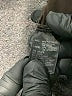 Antonio Melani Tweed Tan Pullover Sweater Size S - photo 8