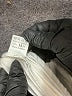 Unbranded Solid Ivory Jumpsuit Size M - photo 4