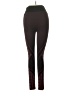 Nux Burgundy Active Pants Size S - photo 2