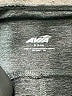 Avia Gray Active Pants Size M - photo 7