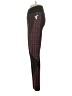 Nux Burgundy Active Pants Size S - photo 5