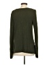 Sonoma Goods for Life Green Pullover Sweater Size M - photo 2