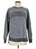 Pressbox by Royce Apparel Gray Pullover Sweater Size M - photo 1