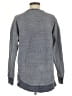 Pressbox by Royce Apparel Gray Pullover Sweater Size M - photo 2