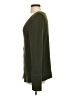 Sonoma Goods for Life Green Pullover Sweater Size M - photo 5