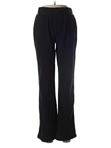 Karen Scott Sport Casual Pants (view 1)