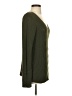 Sonoma Goods for Life Green Pullover Sweater Size M - photo 4