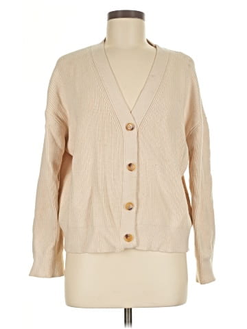 Lillusory Cardigan (view 1)
