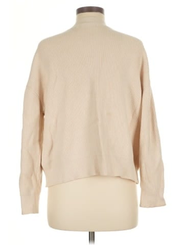 Lillusory Cardigan (view 2)