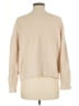 Lillusory Tan Cardigan Size M - photo 2