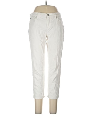 Gap Outlet Jeans (view 1)