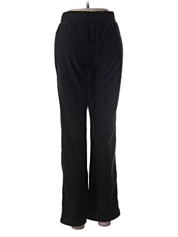 Karen Scott Sport Casual Pants (view 2)
