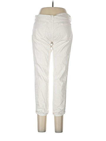Gap Outlet Jeans (view 2)