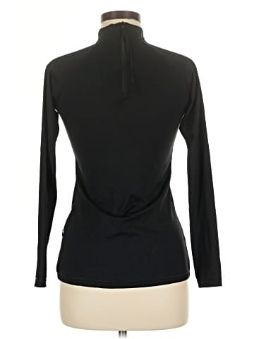 Athleta Long Sleeve Turtleneck (view 2)