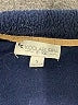 Koolaburra by UGG 100% Polyester Blue Pullover Sweater Size S - photo 7