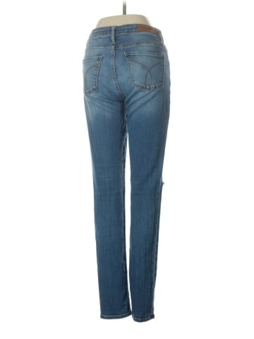 CALVIN KLEIN JEANS Jeans (view 2)