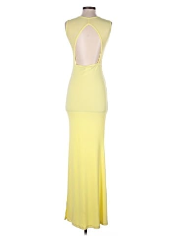 Kikiriki Cocktail Dress (view 2)