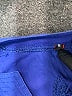 Unbranded Blue Casual Dress Size S - photo 7