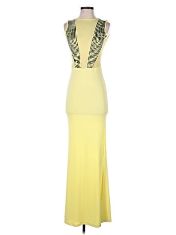 Kikiriki Cocktail Dress (view 1)