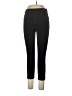 SPANX Black Jeggings Size L - photo 1