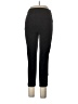 SPANX Black Jeggings Size L - photo 2