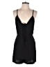 Vero Moda Black Romper Size S - photo 1