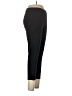 SPANX Black Jeggings Size L - photo 4