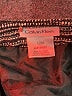 Calvin Klein Stripes Gray Jacket 9-12 MO / 12 MO - photo 3