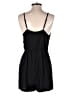 Vero Moda Black Romper Size S - photo 2