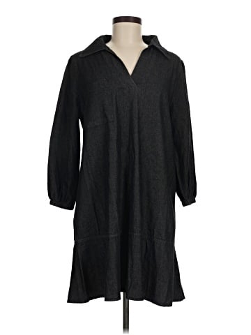Unbranded Casual Dress (view 1)
