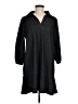 Unbranded Black Casual Dress Size M - photo 1
