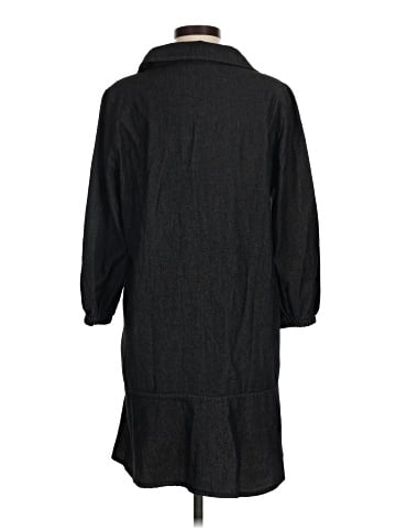 Unbranded Casual Dress (view 2)