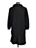 Unbranded Black Casual Dress Size M - photo 2