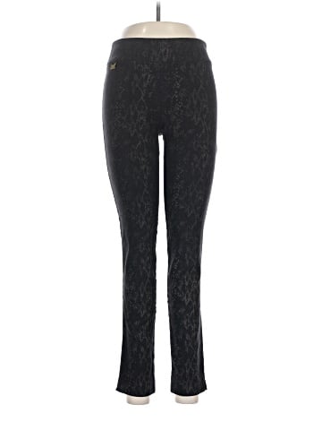 Joseph Ribkoff Casual Pants (view 1)