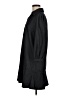 Unbranded Black Casual Dress Size M - photo 5