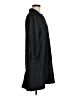 Unbranded Black Casual Dress Size M - photo 4