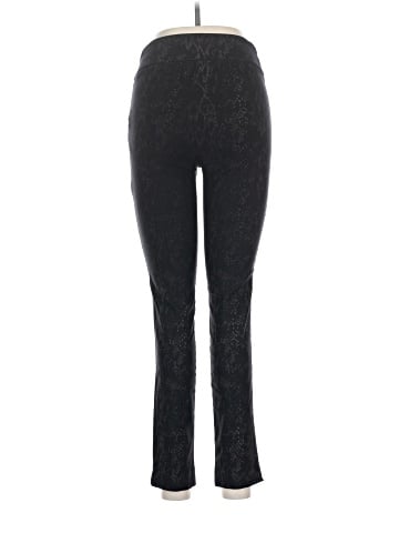 Joseph Ribkoff Casual Pants (view 2)