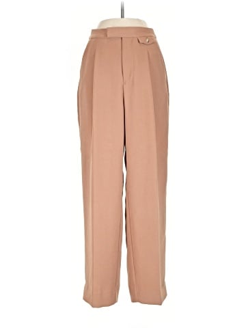 Madewell Casual Pants (view 1)