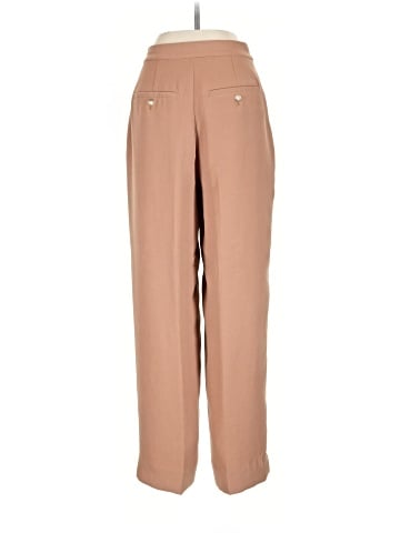 Madewell Casual Pants (view 2)