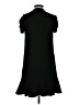 Zara Black Coat Size XS - photo 2