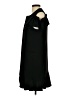 Zara Black Coat Size XS - photo 5