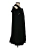 Zara Black Coat Size XS - photo 4