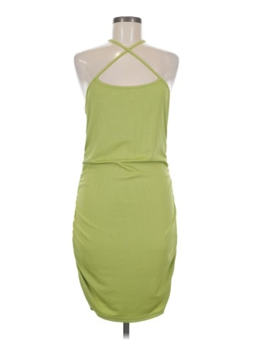 Unbranded Cocktail Dress (view 1)
