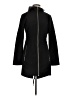 MICHAEL Michael Kors Black Coat Size XS - photo 1