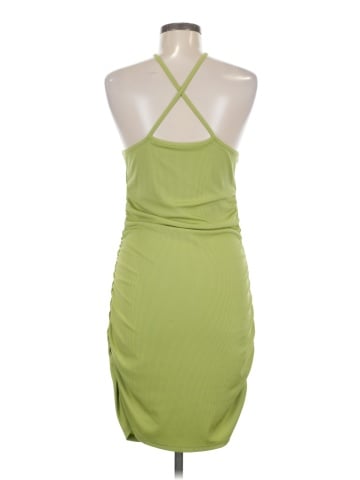 Unbranded Cocktail Dress (view 2)