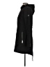 MICHAEL Michael Kors Black Coat Size XS - photo 5