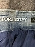 J for Justify Blue Skort Size S - photo 3