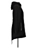 MICHAEL Michael Kors Black Coat Size XS - photo 4